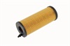 <b>BMW:</b> 11427807177<br/>