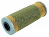 <b>FILTERS:</b> NH727/1X<br/>