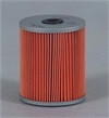 <b>HITACHI:</b> 31340-12020<br/><b>HITACHI:</b> 31340-12030<br/>