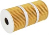 <b>RENAULT:</b> 15 20 833 23R<br/><b>MERCEDES-BENZ:</b> 622 180 00 09<br/>