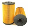 <b>FORD:</b> 5 000 866<br/><b>MERCEDES-BENZ:</b> 001 184 52 25<br/><b>RENAULT TRUCKS:</b> 50 01 846 628<br/>