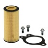 <b>VOLVO:</b> 15215270<br/><b>Volvo:</b> 3143130000<br/>