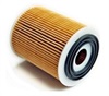 <b>BMW:</b> 11427512446<br/><b>MINI:</b> 11427512446<br/>