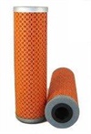 <b>FILTERS:</b> NH736X<br/>