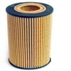 <b>CHRYSLER:</b> 05175571AA<br/><b>MERCEDES-BENZ:</b> 642 180 00 09<br/>