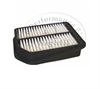 <b>SUZUKI:</b> 13780-65J00<br/><b>NISSAN:</b> AY120SU013<br/>