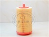 <b>AC:</b> PC 2041 E<br/><b>MERCEDES-BENZ:</b> 271 094 02 04<br/>