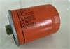 <b>FILTER:</b> S1005L21153-50019<br/>