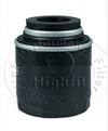 <b>VW:</b> 03C115561E<br/>