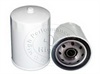 <b>KIA:</b> 0K87A14317<br/>