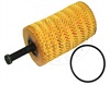<b>CITROEN:</b> 949231<br/><b>CITROEN:</b> 1109AN<br/><b>CITROEN:</b> 1109R7<br/><b>PEUGEOT:</b> 1109AN<br/>