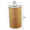 <b>HYUNDAI:</b> 2632552000<br/><b>HYUNDAI:</b> 2632552002<br/><b>HYUNDAI:</b> 26311 52001<br/>