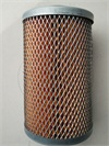 <b>CASE IH:</b> 712 628<br/><b>DEUTZ-FAHR:</b> W 0,5 H 4115<br/><b>KASSBOHRER:</b> 8.011.511.63<br/><b>RENAULT TRUCKS:</b> 09 80 465 700<br/>
