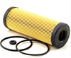 <b>FORD:</b> FT4E-6714-AA<br/><b>FORD:</b> FT4Z-6731-A<br/>