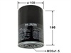 <b>MITSUBISHI:</b> ME240391<br/>
