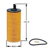 <b>BMW:</b> 11 42 8 507 683<br/><b>BMW:</b> 11 42 8 507 683<br/>