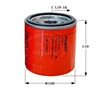 <b>:</b> JX1008A1<br/>