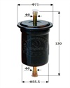<b>DAIHATSU:</b> 23300-87403<br/>