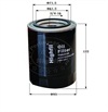 <b>TOYOTA:</b> 15601-44011<br/><b>TOYOTA:</b> 15600-44011<br/>