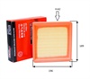 <b>CHERY:</b> S111109111<br/>