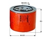 <b>TOYOTA:</b> 90915-03003<br/>