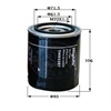 <b>GREAT WALL:</b> 1017100-ED01<br/>