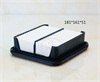 <b>FENGXING:</b> 17801TXA00<br/>