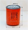 <b>AEC:</b> IO332<br/><b>ISUZU:</b> 5-13211024<br/><b>MITSUBISHI:</b> ME001382<br/>