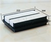 <b>TOYOTA:</b> 1780174010<br/><b>GEELY FILTER:</b> 1109140005<br/>