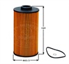 <b>BMW:</b> 11 42 1 745 390<br/><b>LAND ROVER:</b> LPW 000010<br/><b>ROLLS-ROYCE:</b> 11 42 1 745 390<br/>