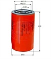 <b>:</b> JX0813<br/><b>YUCHAI:</b> 186-1012000B<br/><b>:</b> F5000-1012240A<br/><b>OEM:</b> 186-1012240<br/><b>SDLG:</b> 4110001782004<br/>