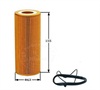 <b>PORSCHE:</b> 958.107.222.00<br/><b>VAG:</b> 06E 115 562 A<br/><b>VAG:</b> 06E 115 466<br/><b>VAG:</b> 06E 115 562<br/>