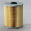 <b>SCANIA:</b> 1 893 214<br/><b>SCANIA:</b> 1 329 876<br/><b>SCANIA:</b> 1381235<br/>