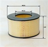 <b>TOYOTA:</b> 1780154180<br/>
