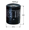 <b>CITROEN:</b> 4 648 378<br/><b>FIAT:</b> 46787007<br/><b>FORD:</b> 5 017 814<br/>