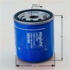 <b>AC:</b> PF47<br/><b>GENERAL MOTORS:</b> 24101553<br/>