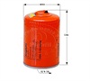 <b>AC:</b> X 4072 E<br/><b>FORD:</b> 1318 701<br/><b>VAG:</b> 068 115 561 E<br/>