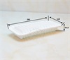 <b>TOYOTA:</b> 178010J020<br/><b>TOYOTA:</b> 1780123030<br/><b>BYD:</b> BYD371QA-1109030<br/>