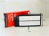 <b>HONDA:</b> 17220RAAA00<br/><b>:</b> EG-1109300<br/><b>HONDA:</b> 17220-RAA-Y01<br/><b>HONDA:</b> 17220-RAA-Y00<br/>