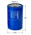 <b>AC:</b> PF 52<br/><b>FORD:</b> 5 005 804<br/><b>GENERAL MOTORS:</b> 90442434<br/><b>VOLVO:</b> 3827069<br/>