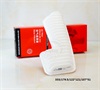 <b>TOYOTA:</b> 1780170050<br/>