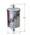 <b>CITROEN:</b> 1567.78<br/><b>KAYSER:</b> AK11-B<br/><b>KAYSER:</b> AK11-HO<br/><b>NISSAN:</b> 16400-70J00<br/>