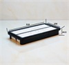 <b>TOYOTA:</b> 1780116030<br/><b>TOYOTA:</b> 1780164010<br/>