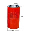 <b>:</b> JX0814D<br/><b>:</b> 2410201120200<br/>