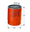 <b>HONDA:</b> 15400-PL2-015<br/>