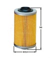 <b>GENERAL MOTORS:</b> 12593333<br/><b>OPEL:</b> 9006181<br/><b>OPEL:</b> 93186310<br/>