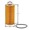 <b>VAG:</b> 06L 115 466<br/><b>VAG:</b> 06L 115 562<br/><b>VAG:</b> 06K 115 466<br/><b>VAG:</b> 06K115562<br/><b>VW:</b> A210734<br/>