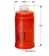<b>CATERPILLAR:</b> IR0713<br/><b>VAG:</b> 028127435A<br/><b>VOLVO:</b> 9454805<br/>