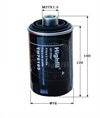 <b>VAG:</b> 06J 115 403 M<br/><b>VAG:</b> 06J 115 403 J<br/><b>VAG:</b> 06J115561<br/>