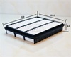 <b>TOYOTA:</b> 1780107010<br/><b>TOYOTA:</b> 1780130040<br/><b>TOYOTA:</b> 1780150040<br/><b>FRAM:</b> CA8918<br/>